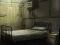 Spel Granny House online
