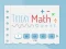 Spel Tricky Math Quest online