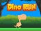 Spel Dino Run online