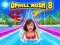 Spel Uphill Rush 8 online