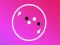 Spel Hyper Wheel online