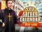 Spel The Sacred Calendar online