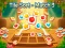 Spel Tile Sort - Match 3 online