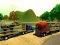 Spel Offroad Animal Truck Transport Simulator 2020 online