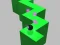Spel Zigzag Ball online