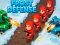 Spel Frost Defense online
