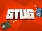 Spel Stug.io online
