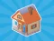 Spel City Builder online