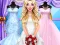 Spel Blondie Wedding Prep online