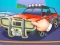 Spel Car City Renovation Salon online