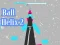 Spel Ball Helix 2 online
