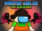 Spel Impostor Warline 456 Survivors online