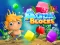 Spel Aqua blocks online