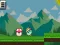 Spel Forest Adventure online