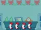 Spel Christmas Stockings Memory online