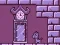 Spel Giraffe O'Clock online