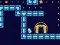 Spel Pac Maze: Alphabet Escape online