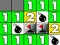 Spel Bomb Watch online