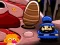 Spel Monkey Go Happy Stage 131 online