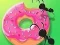 Spel Idle Ants Simulator online