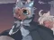 Spel Cat Warrior Maker online