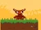 Spel Fennec Adventure online