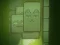 Spel Maze In Time online