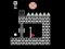 Spel Magnet Master Redux online