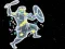 Spel Constellations online