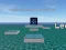 Spel eParkour.io online