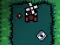 Spel A Single Arrow online