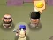 Spel Guardians of Gold online