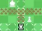 Spel Chesscourt Quest online