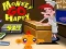 Spel Monkey Go Happy Stage 527 online