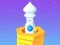 Spel Happy Stack Ball Online online