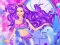 Spel The Mermaid Princess online