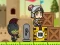 Spel Zombie Mission 13 online