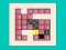 Spel Maze Zero online