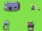 Spel Islandustry online