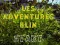 Spel Les Adventures Blin online