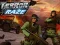 Spel Terror Raze online