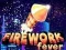 Spel Fireworks Fever online