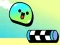 Spel Blumgi Slime online