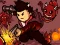 Spel Devil’s Corp online