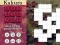 Spel Daily Kakuro online