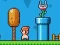 Spel Ninja Plumber online