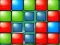 Spel Tiny Blocks online