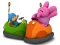 Spel Bumper cars online