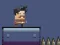Spel Gravity Attack online