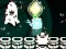 Spel Dashmo online